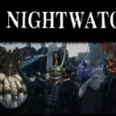 Nightwatch (GTOW)