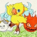 discord server