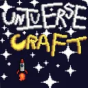 Universe Craft(Test)