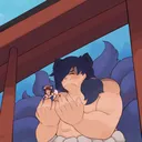 💪🦊Dommy Kitsune’s Shrine🌸🏯