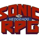 Sonic RPG: The SatAM Fangame