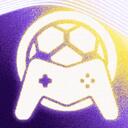 E-Brasileirão Discord Server Icon