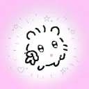 🎀 Bimboland 🎀