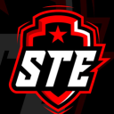 STE