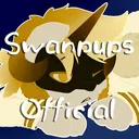Swanpups Official