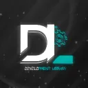 Development Library