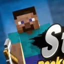New World | STEVE'S IN SMASH!!!