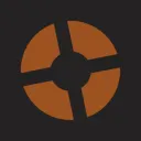 The TF2niverse