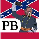 Pickett’s Brigade Discord Server Icon