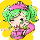 どらんの仲間たち