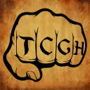TalkCritGetHit