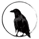 RIVER CROW STUDIO