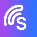 🎧  STREAMRADIO
