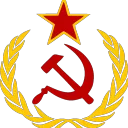Soviet Union