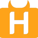 Hentai.TV