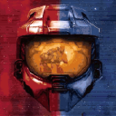 Discovery icon for Blood Gulch Discord server