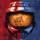 Blood Gulch