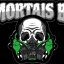 IMORTAIS BR