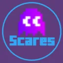 Scares