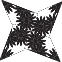 PaperNinjaProductions