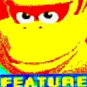 Expand Dong : Feature Length 'Film'
