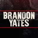 YATES