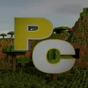 PatriumCraft