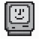 CSE