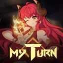 My Turn