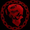 Most Toxic | Raider Hub
