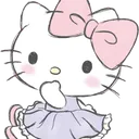 みなの囲い