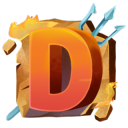 DominionMC Network icon
