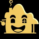 Innchanted