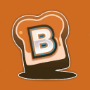 Discovery icon for THE BKRY Discord server