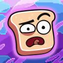 Toasty's Official Discord Server! icon