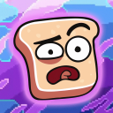 Toasty's Official Discord Server! icon