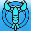 The Lobster Tank