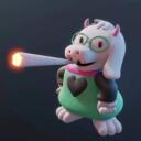   STUPID HOUSE   Discord Server Icon