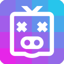 Kwadratowa.TV icon