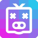 Kwadratowa.TV