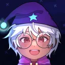 JonnyPlaysGT's Wizard's Wardrobe
