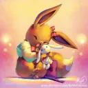 PokéDen