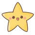 星星的遊戲房
