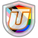 The Untilted