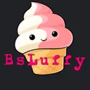 Luffyhub