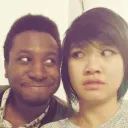 Josh+Julia Fanfic 4 Ever