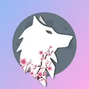 The Amazing World of Sakura