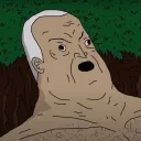 The Abomination!!!