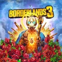 Borderlands 3 Trading