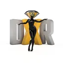 DanceXR